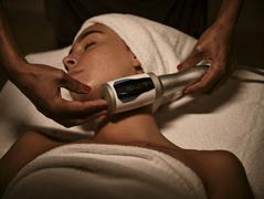 Endospheres viso 50 min